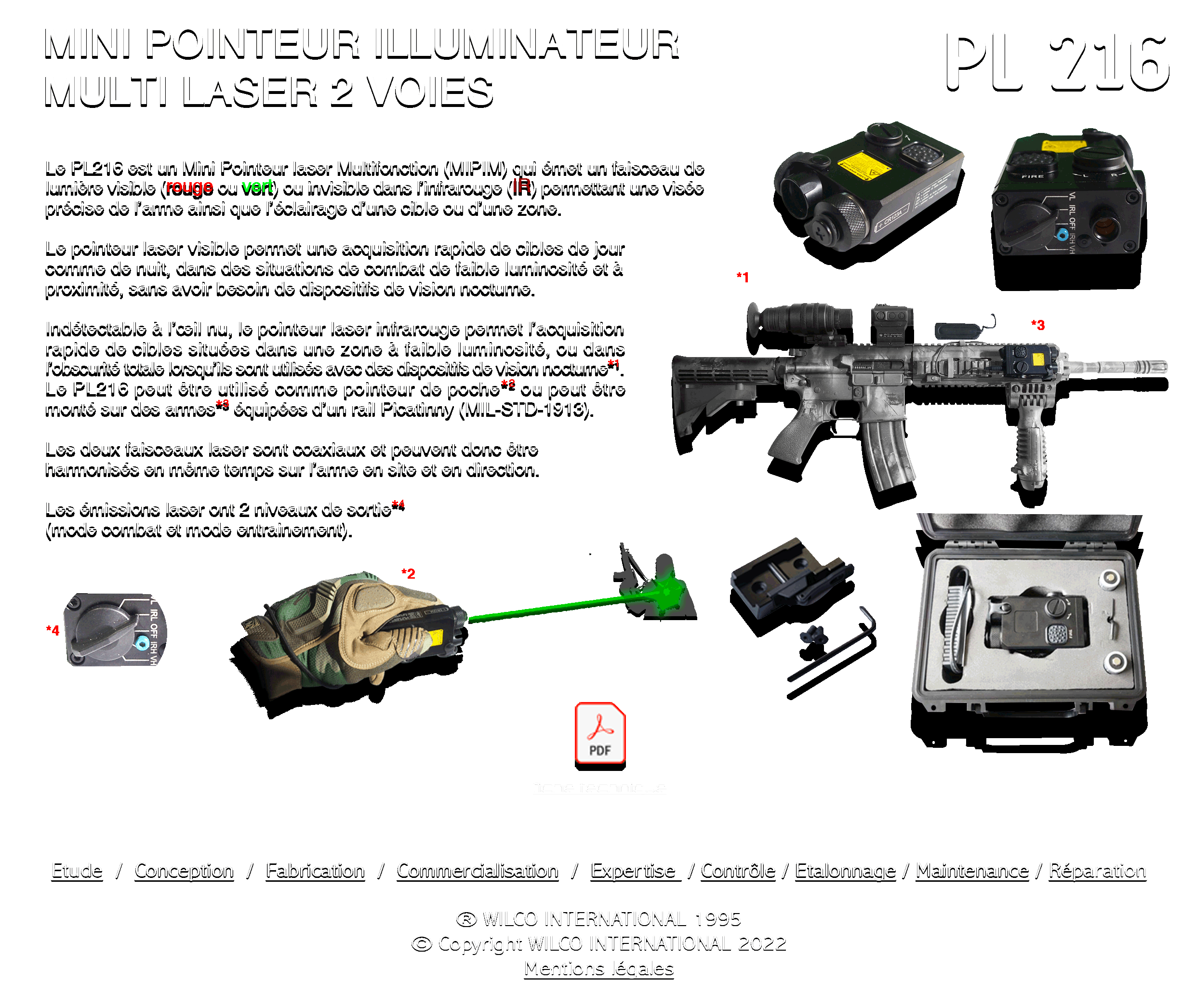 pdf-pl-216