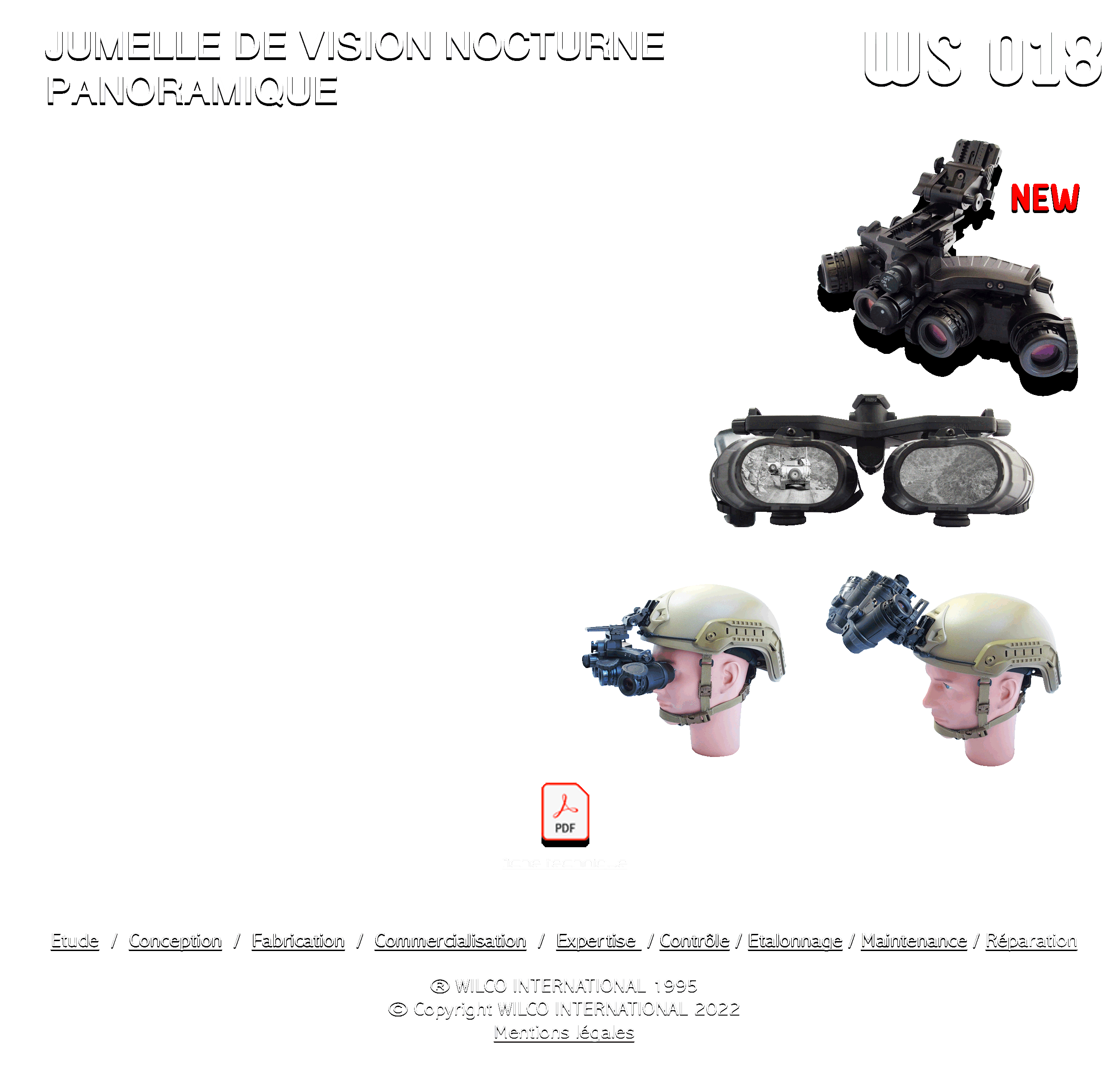 ws-018-jumelle-de-vision-nocturne-panoramique-qaudritubes