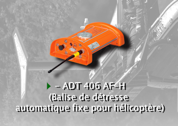 adt-406-af-h
