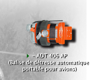 adt-406-ap