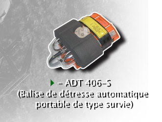 adt-406-s