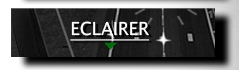 eclairer
