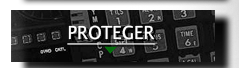 proteger