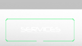 servicesservices