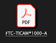 pdf-ticam-1000-a
