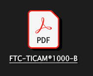 pdf-ticam-1000-b