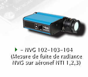 nvg-102-103-104
