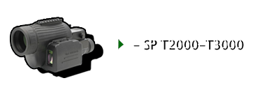 sp-t2000-t3000