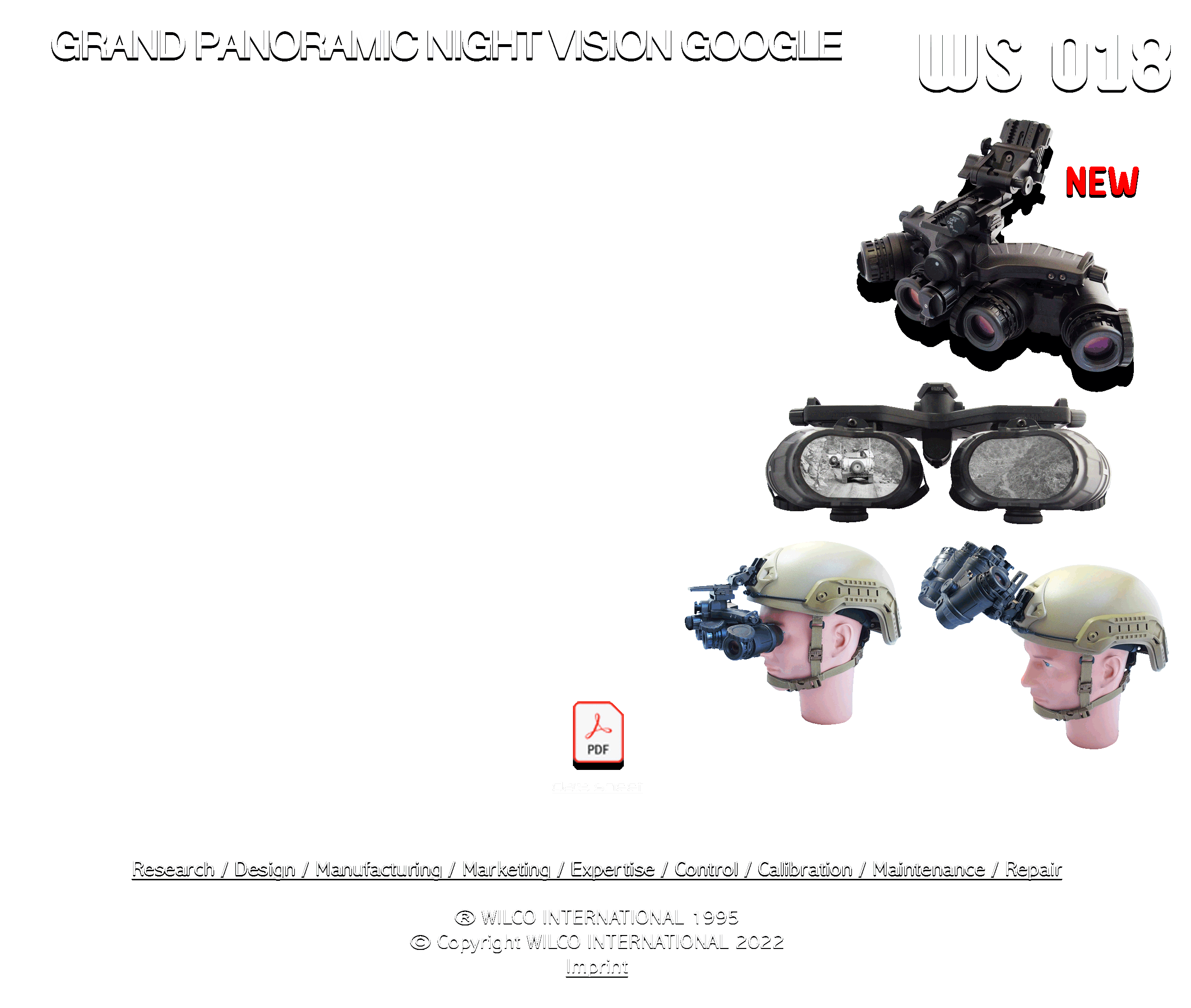 menu-ws-018-grand-panoramic-night-vision-google