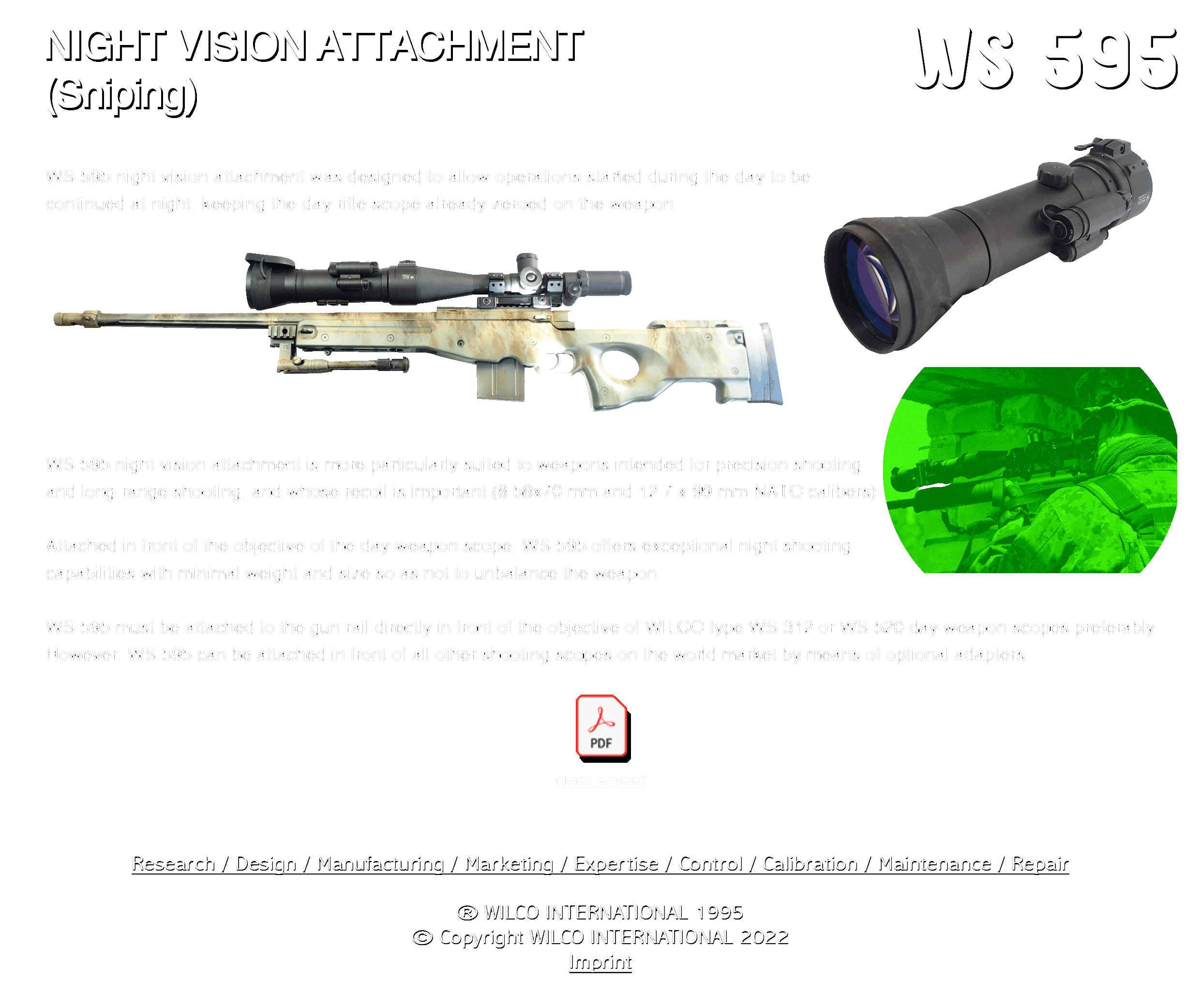 ws-595-night-vision-attachment