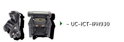 uc-ict-iph930