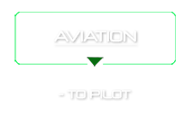 aviaition-to-pilot