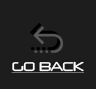 go-back