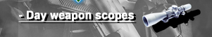 day-weapon-scopes