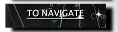 to-navigate