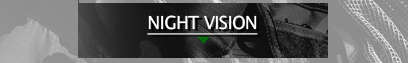night-vision