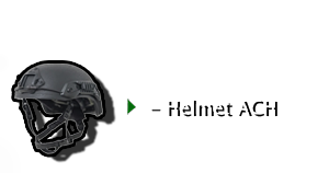 helmet-ach