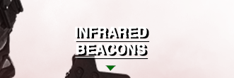 infrared-beacons