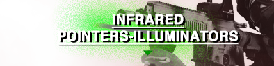 infrared-pointeurs-illuminators