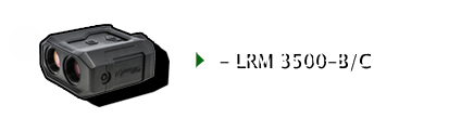 lrm-3000-bc
