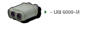 lrb-6000-m