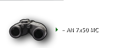 an-7x50-mc