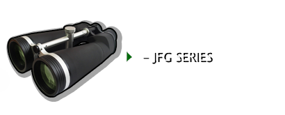 jfg-series