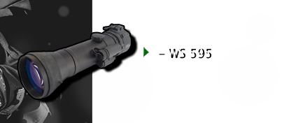 ws-595