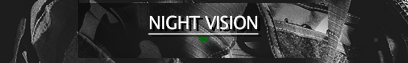 night-vision