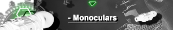 monoculars-to-observer