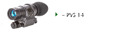 pvs-14
