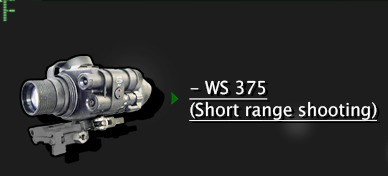 ws-375