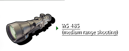 ws-485