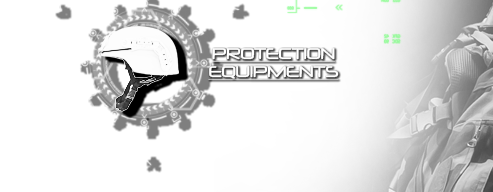 protection-equipements