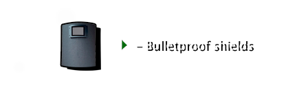 bulletproof-shields