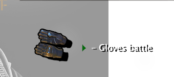 gloves-battle