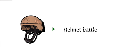 helmet-battle