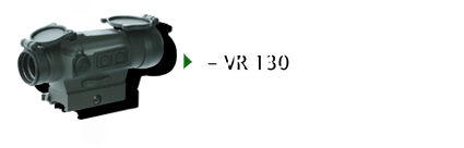 vr-130