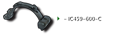ic-459-600-c