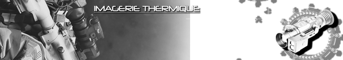 imagerie-thermique