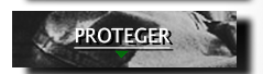 proteger